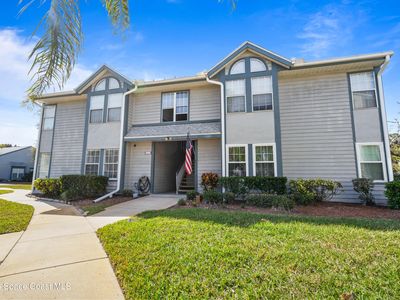 4610 Beck Lake Trl APT 1-116