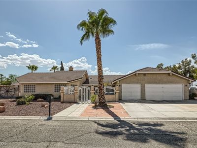 5775 W Desert Inn Rd