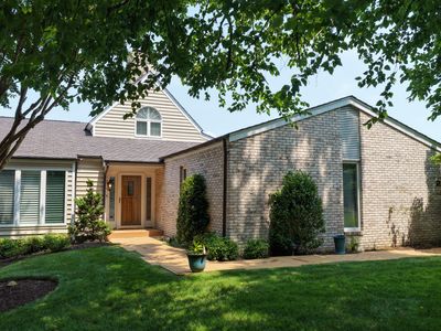 140 Island Green Cir