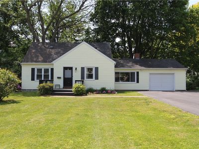 23 Scott Ln