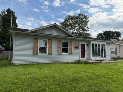 Property at 2204 Orchard Ln, Joliet, IL