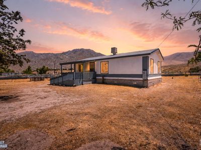Property at 4362 Cottonwood Ln, Weldon, CA