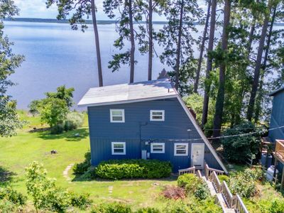 169 County Road 4945