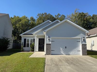 1031 Oglethorpe Dr.