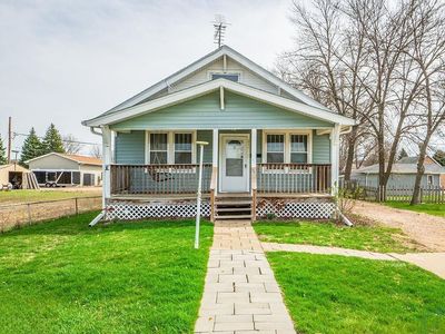 212 Wallace Ave