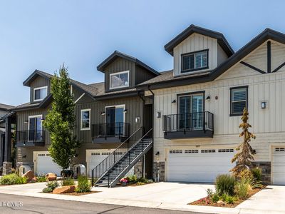 3357 Quarry Springs Dr