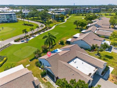 1784 Pine Glade CIR