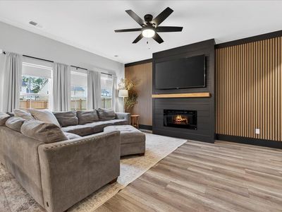 431 Water Orchid Way