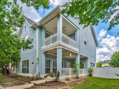 1241 Chattahoochee Dr