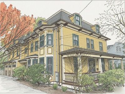 32 Chesley Rd
