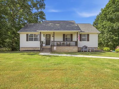 171 Melissa Dr