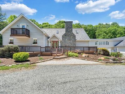 674 Old Furnace Rd SW
