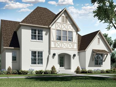 4155 Blackridge Crst