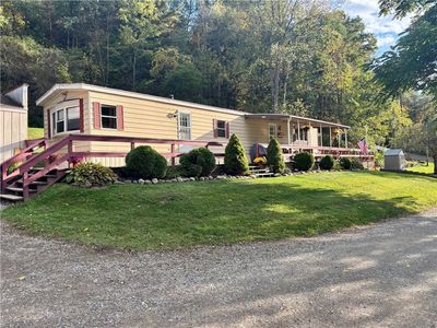 10258 Ryan Hollow Rd