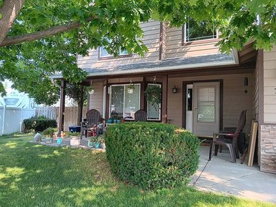 7016 S Jolynn Ct