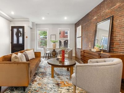 62-64 Elm St #1