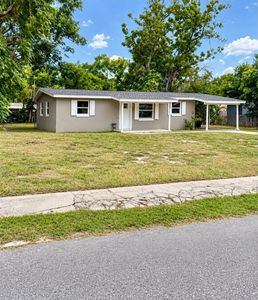 903 FLEWELLING AVENUE