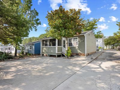 715 3rd Ave. S #A