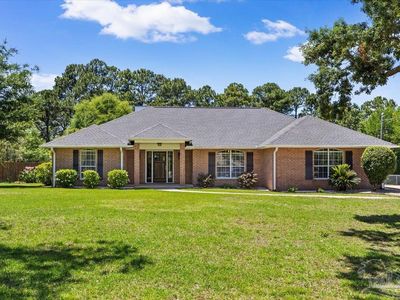 2655 Lincoln Rd