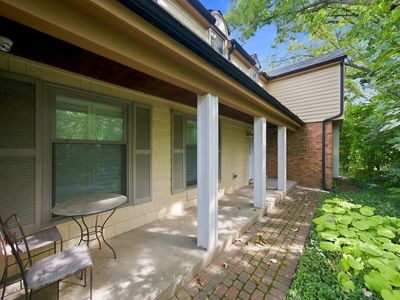 Property at 11 Old Timber Ln, Palos Park, IL