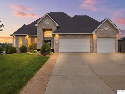 745 Linden Dr