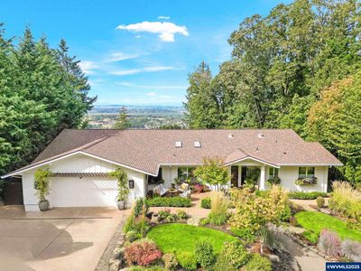 3238 Little Haven Ln S