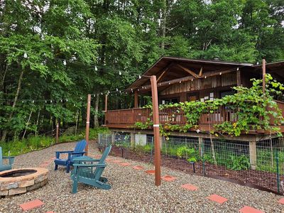 Property at 586 Lake Shore Lane, Narrowsburg, NY