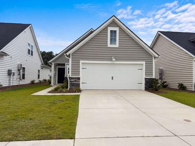 1127 Glorious Way