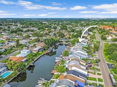 8713 Bay Pointe Dr