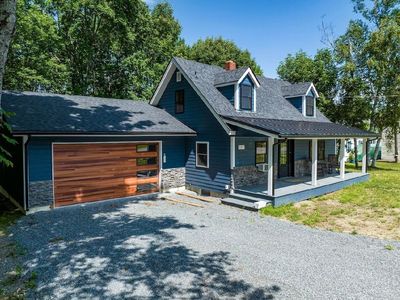 331 Enfield Road
