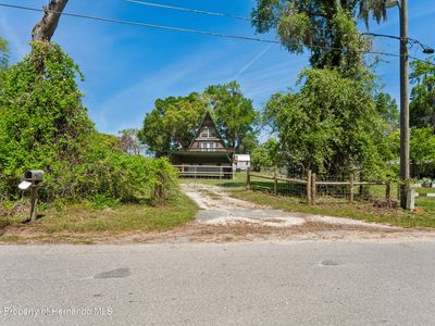 9366 County Road 649