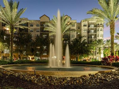 Property at 14501 Grove Resort Ave UNIT 2534, Winter Garden, FL