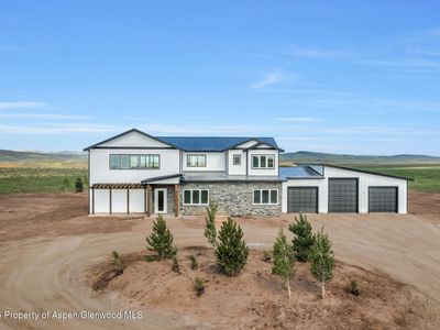 38620 Hidden Springs Drive