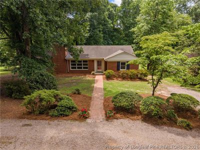 2413 Carbonton Rd