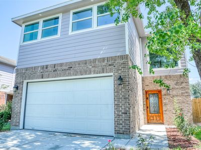 7006 Cheshire Park Rd
