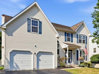 1423 Evansbrooke Ln