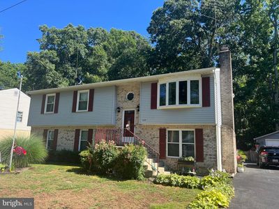 1183 Cedar Ave