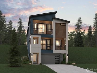 4130 Aberdeen Way NE