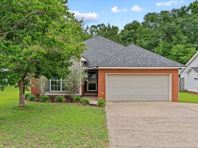 270 Melrose Ln