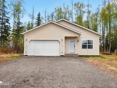 6744 S Bogle Bluff Dr