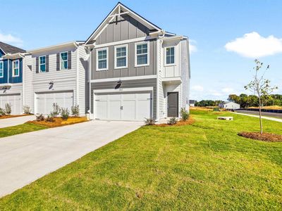1001 Homestead Dr