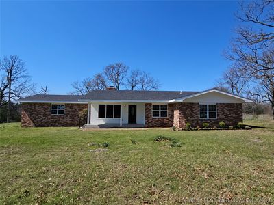 7831 State Highway 113
