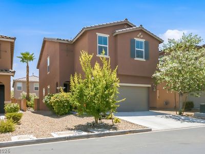 8727 Cerrito Canyon Ct