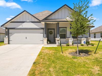 5737 Foggy Lagoon Dr