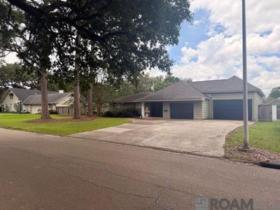1535 Pollard Pkwy