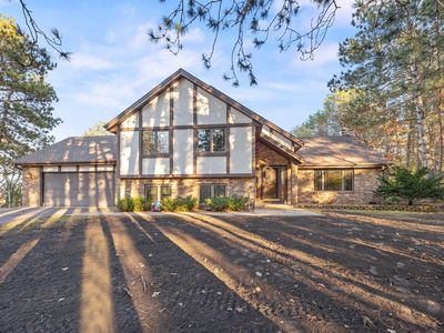 19007 Fillmore St NE