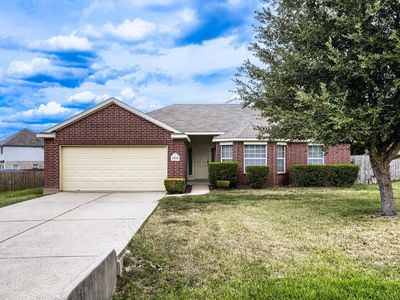 Property at 13254 Lazy Ln, Willis, TX
