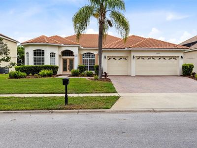 3426 Kentshire Blvd