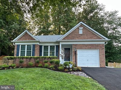 14865 Ginko Ct