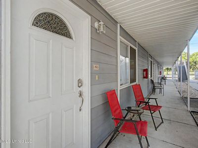 1664 Beach Blvd #152